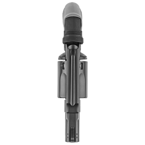 103039-mp-OnWhite-Top_0